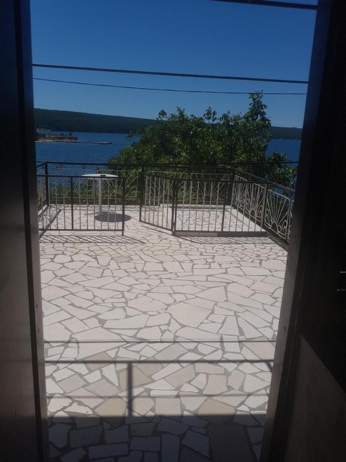 51 Apartma *