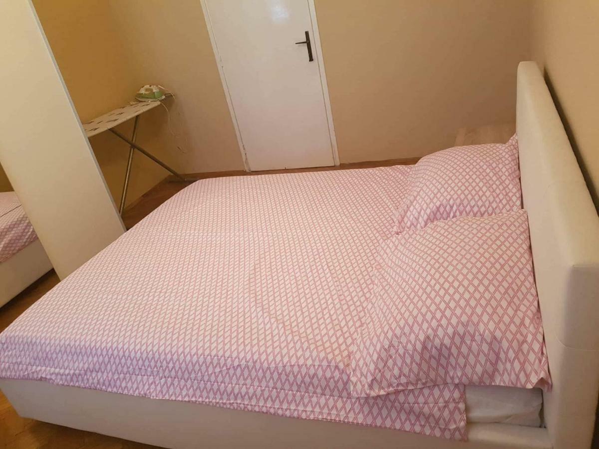 51 Apartma