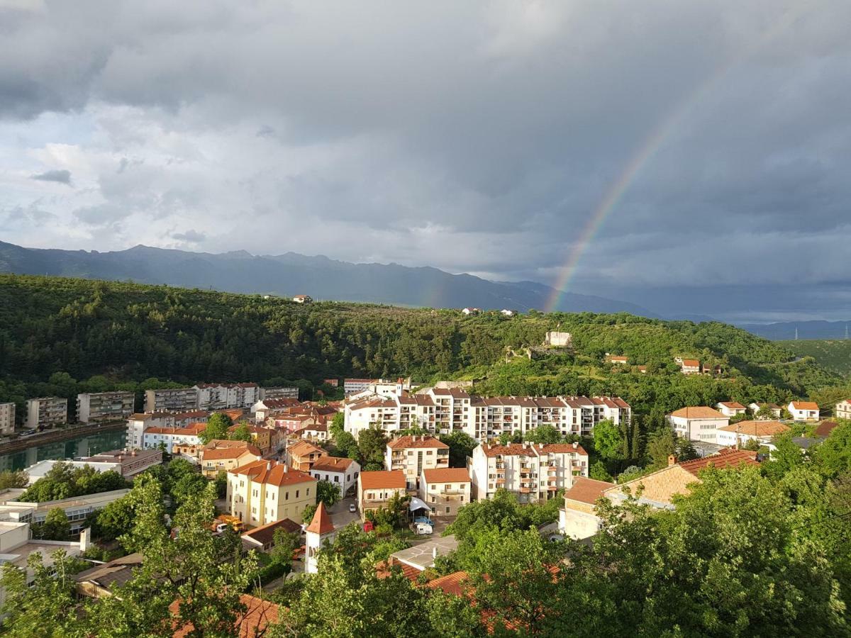 51 Apartma