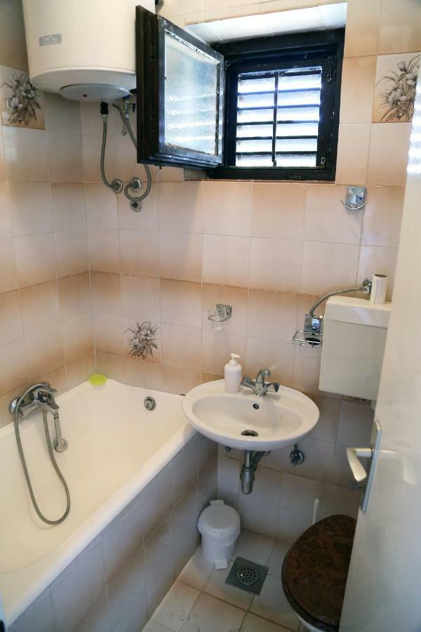 51 Apartma