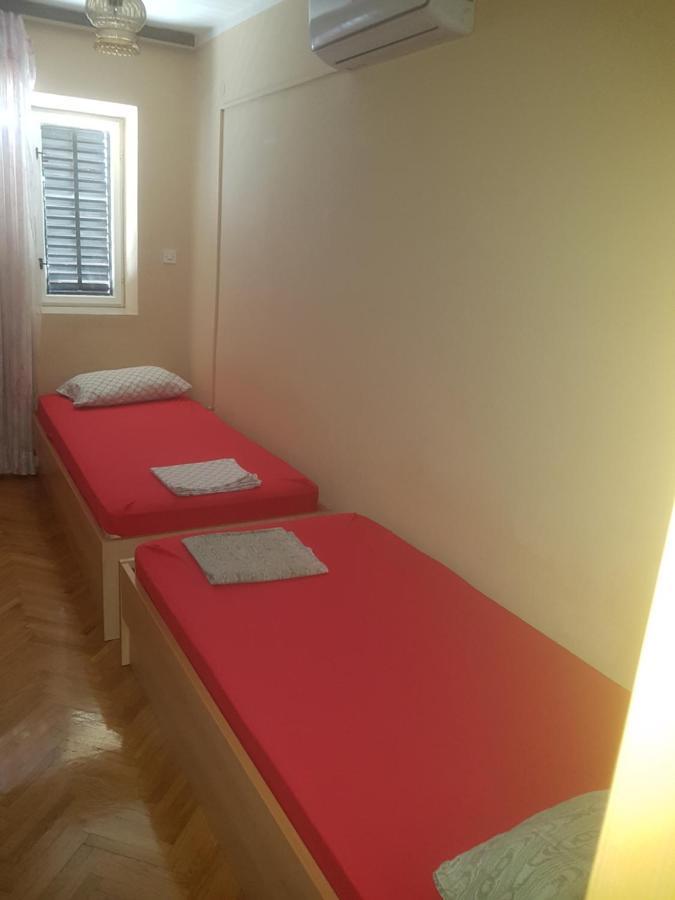 Apartmán 51 Gornji Karin