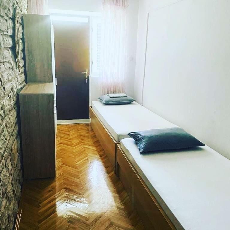 Apartmán 51