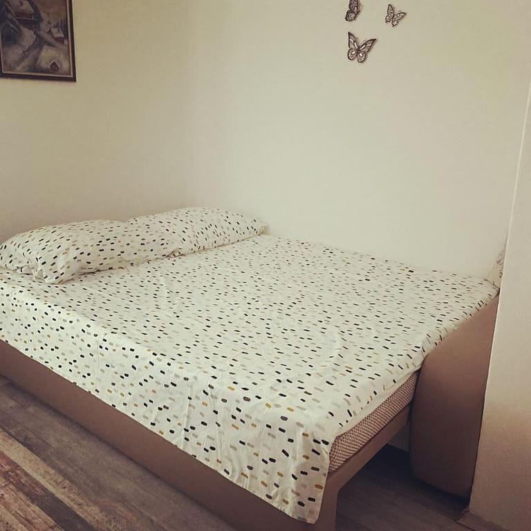 Apartmán 51 *