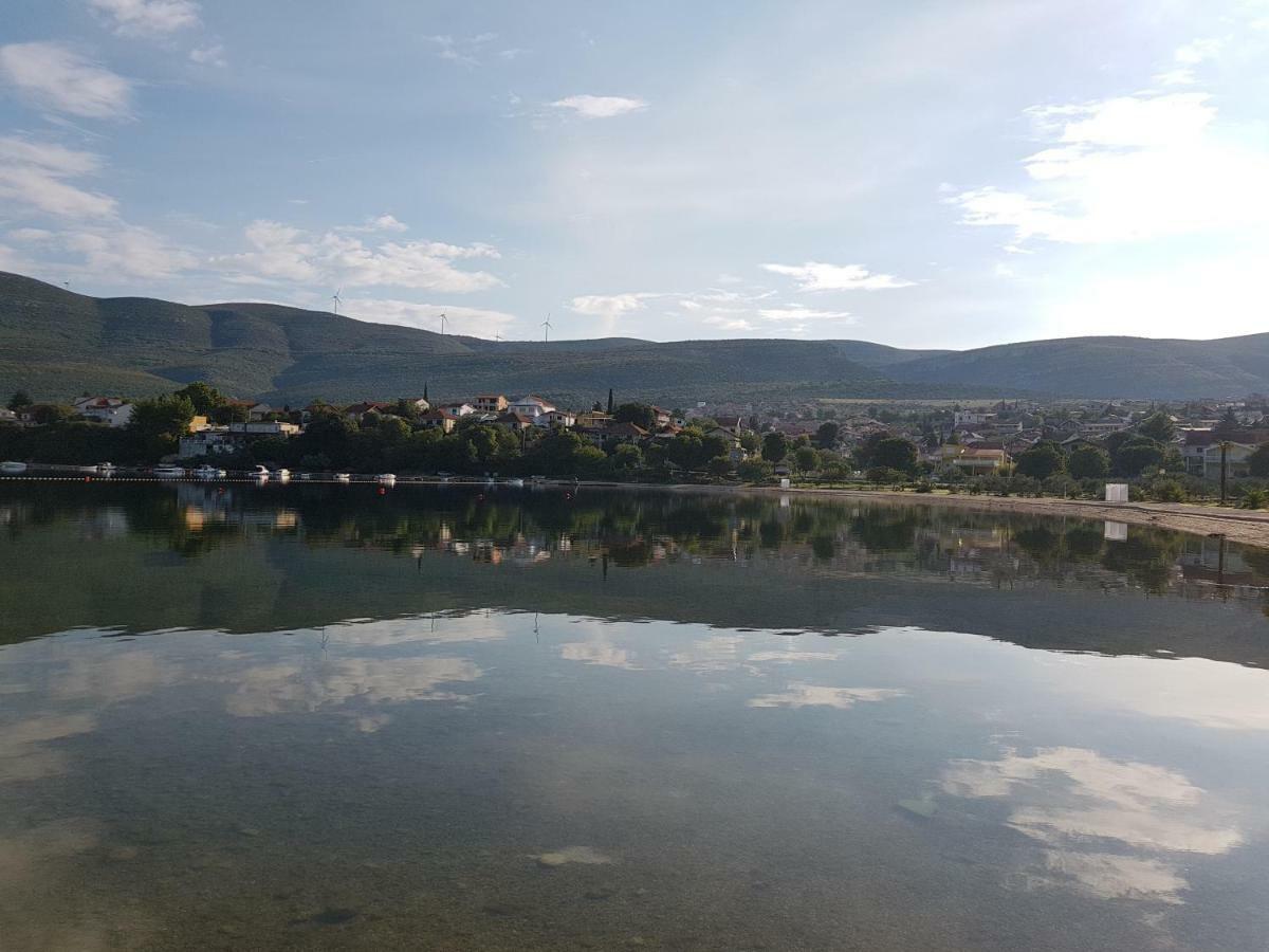51 Apartmán Gornji Karin