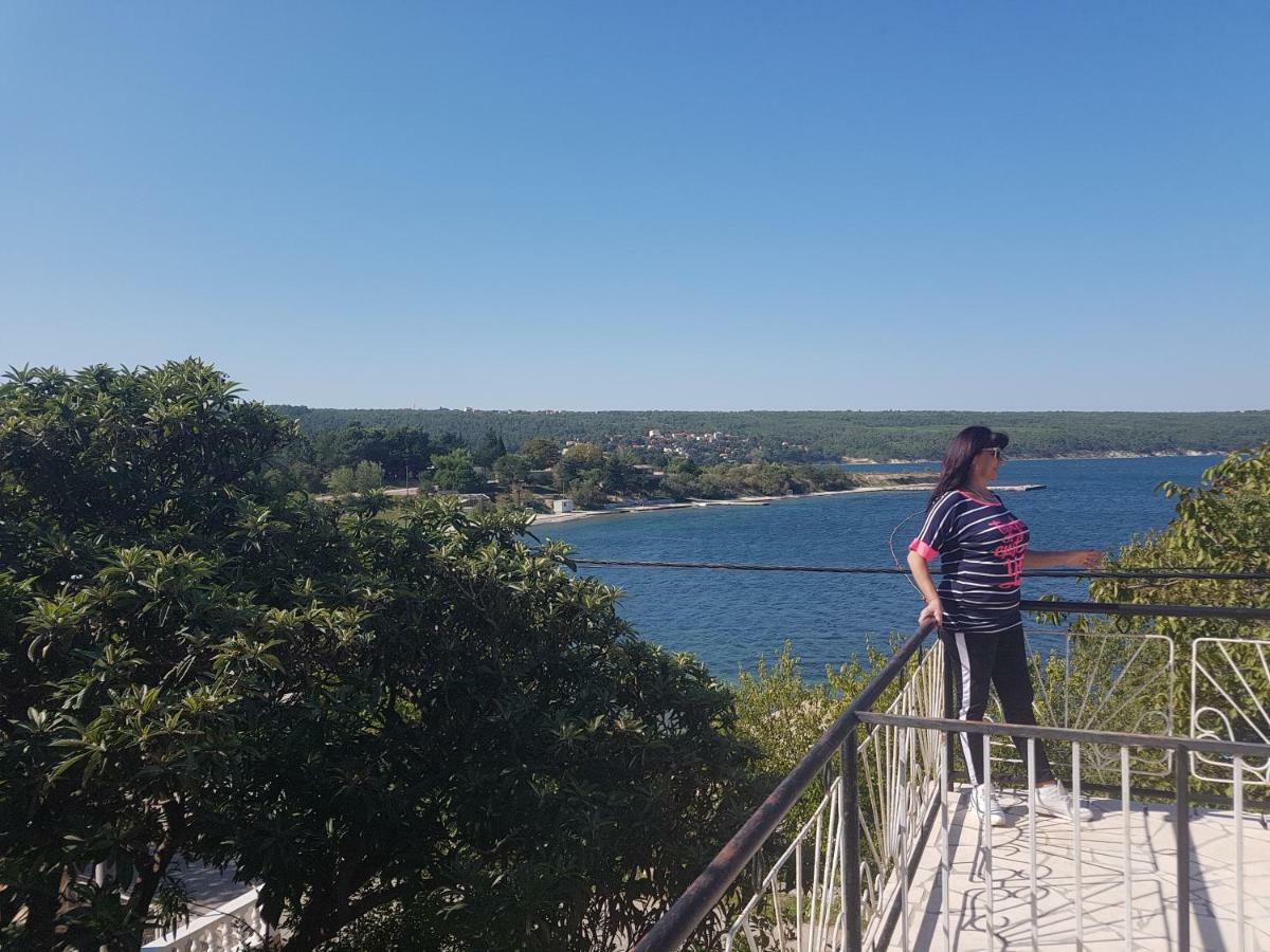 51 Apartmán Gornji Karin