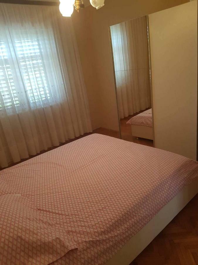51 Gornji Karin