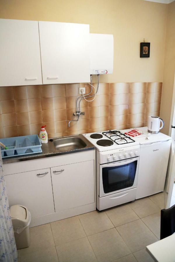 51 Appartement *