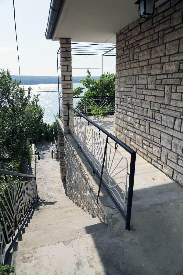 51 Apartmán Gornji Karin