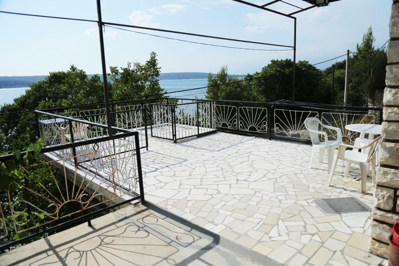 51 Appartement
