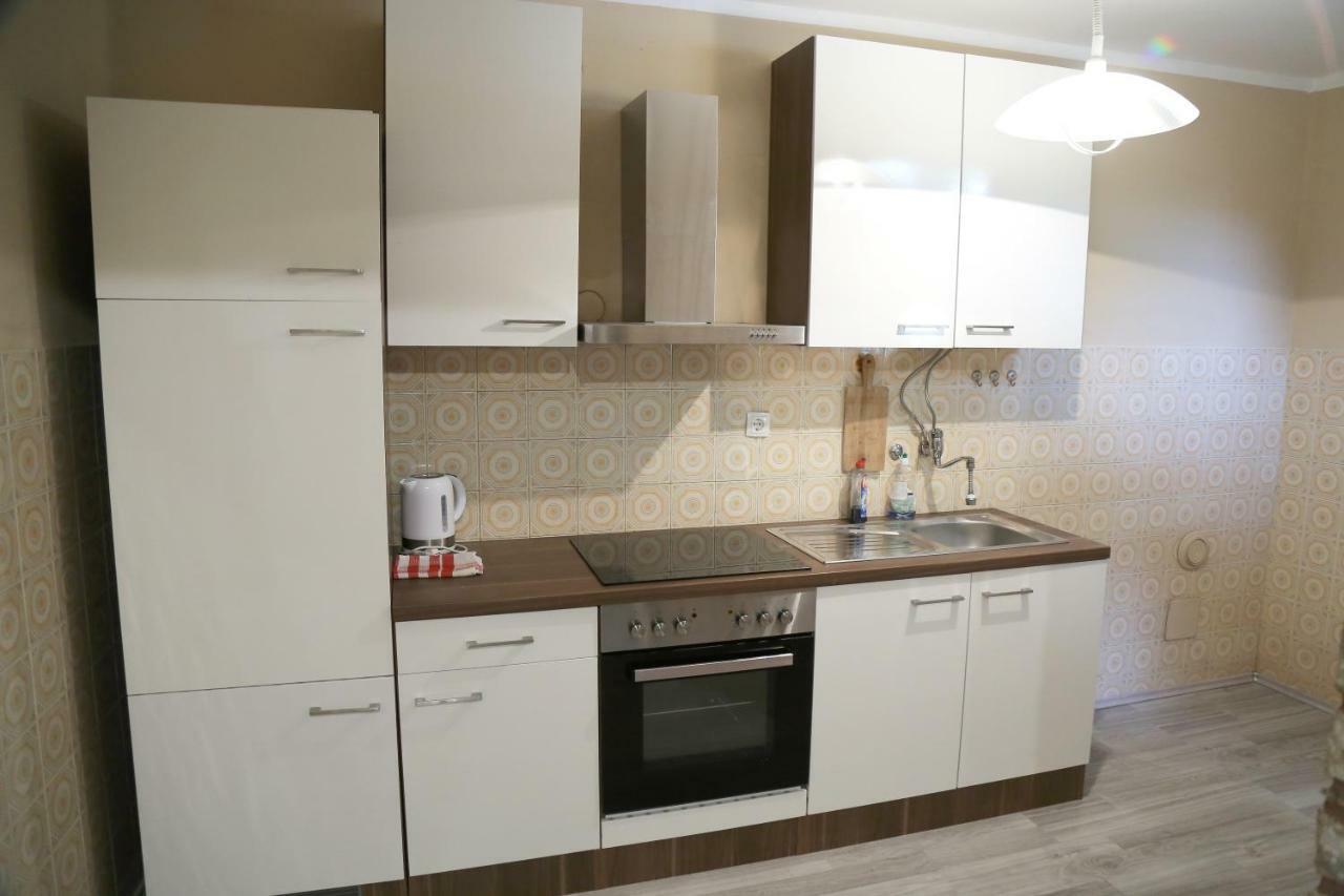 51 Apartmán *