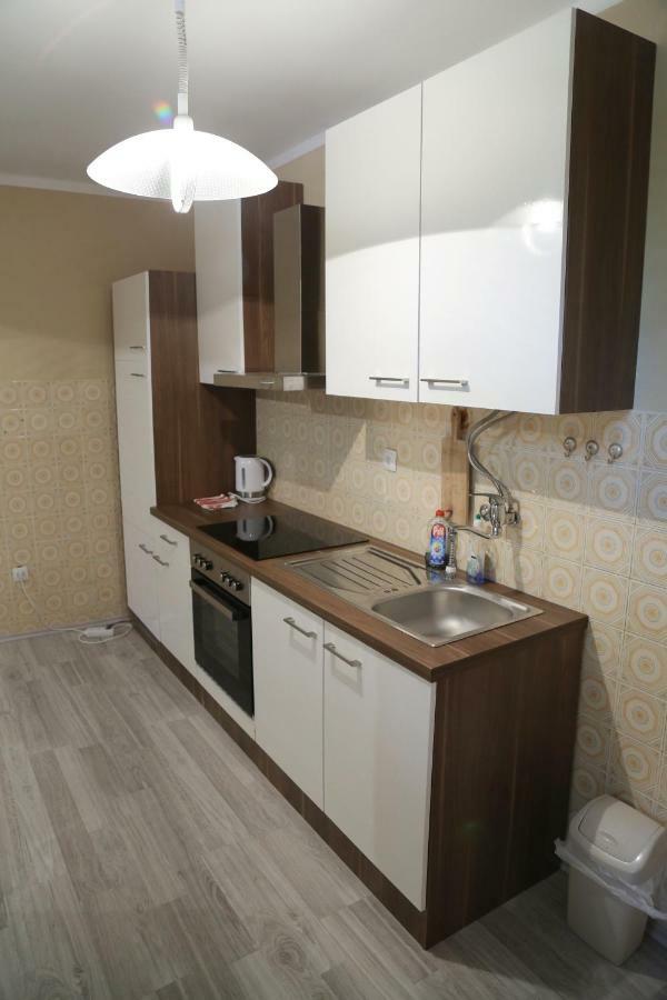51 Apartmán *