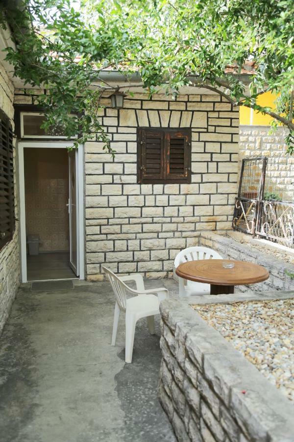 51 Appartement Gornji Karin