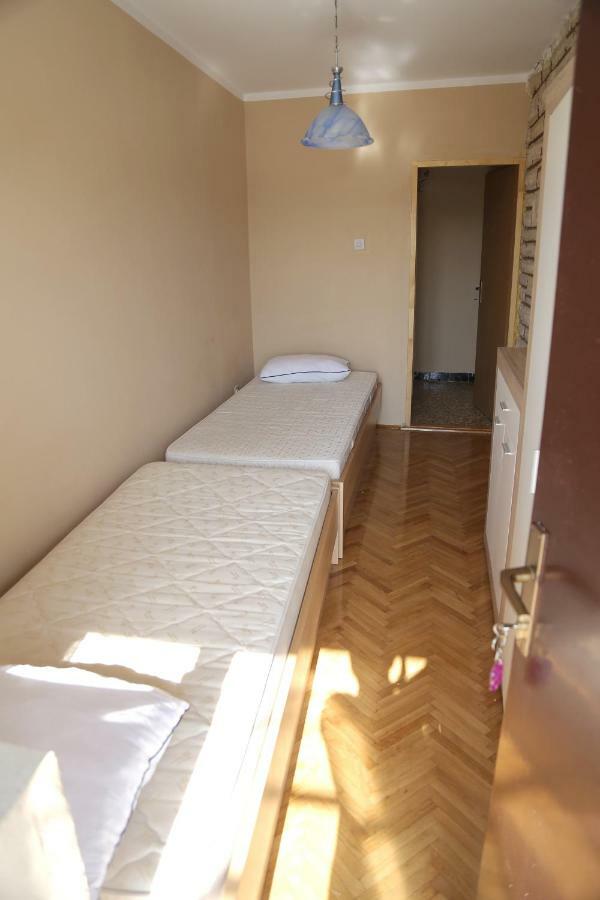 51 Apartmán